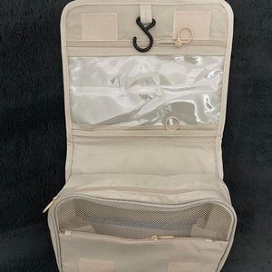 TRAVEL WATERPROOF BAG